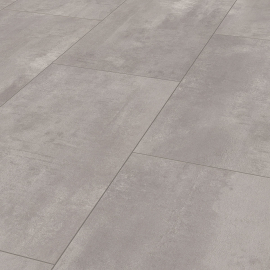 LAMINAT VODOOTPORNI PEARL GREY OXIDE 8MM KL32 ATLANTIC MO.RE