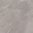 LAMINAT VODOOTPORNI PEARL GREY OXIDE 8MM KL32 ATLANTIC MO.RE