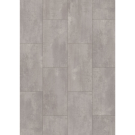 LAMINAT VODOOTPORNI PEARL GREY OXIDE 8MM KL32 ATLANTIC MO.RE