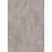 LAMINAT VODOOTPORNI PEARL GREY OXIDE 8MM KL32 ATLANTIC MO.RE