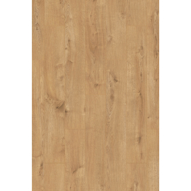 LAMINAT SHERWOOD HRAST 5985 8MM KL 32