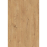 LAMINAT SHERWOOD HRAST 5985 8MM KL 32