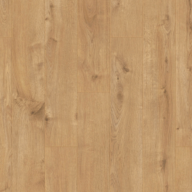 LAMINAT SHERWOOD HRAST 5985 8MM KL 32