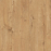 LAMINAT SHERWOOD HRAST 5985 8MM KL 32