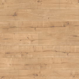 LAMINAT NEW ENGLAND HRAST 8837 8MM KL 32