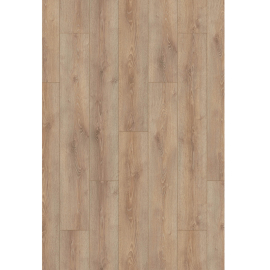 LAMINAT CLEARWATER HRAST K057 8MM KL 32