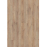 LAMINAT CLEARWATER HRAST K057 8MM KL 32