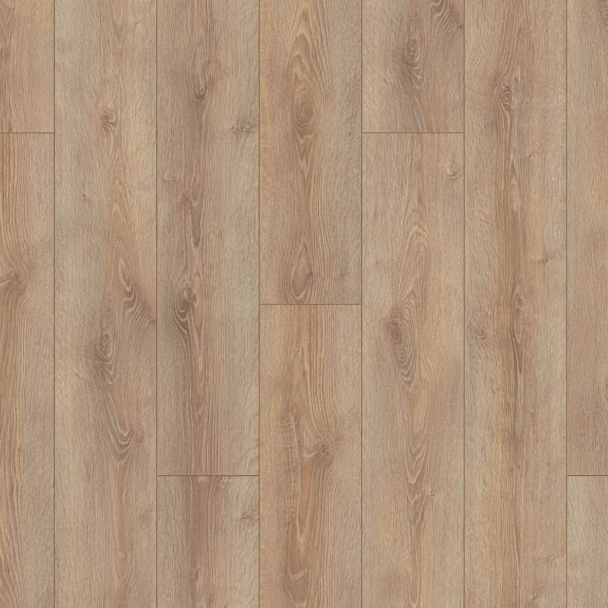 LAMINAT CLEARWATER HRAST K057 8MM KL 32