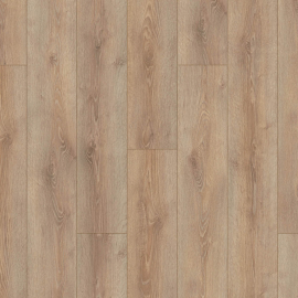 LAMINAT CLEARWATER HRAST K057 8MM KL 32