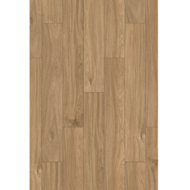 LAMINAT CREDENZA HRAST K338 8MM KL 32