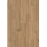 LAMINAT CREDENZA HRAST K338 8MM KL 32