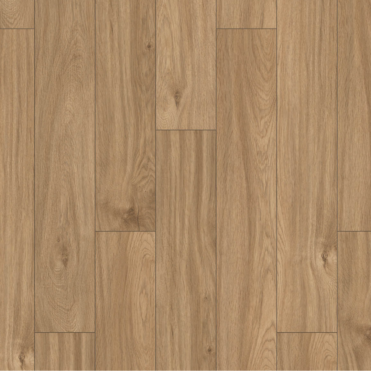 LAMINAT CREDENZA HRAST K338 8MM KL 32