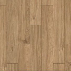 LAMINAT CREDENZA HRAST K338 8MM KL 32