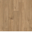 LAMINAT CREDENZA HRAST K338 8MM KL 32