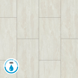 LAMINAT VODOOTPORNI ICE FLOW 8MM KL32 ATLANTIC MO.RE 