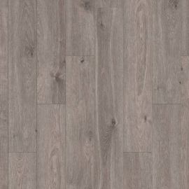 LAMINAT CASTELLO HRAST TORNADO K395 8MM KL 32