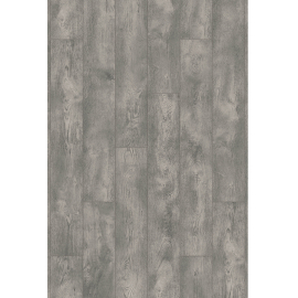 LAMINAT ASHENWOOD HRAST K407 8MM KL 32