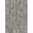 LAMINAT ASHENWOOD HRAST K407 8MM KL 32