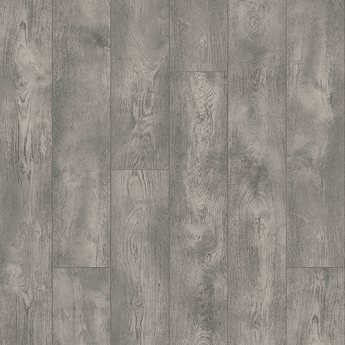 LAMINAT ASHENWOOD HRAST K407 8MM KL 32
