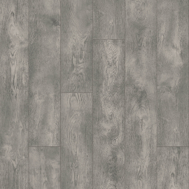 LAMINAT ASHENWOOD HRAST K407 8MM KL 32
