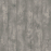 LAMINAT ASHENWOOD HRAST K407 8MM KL 32