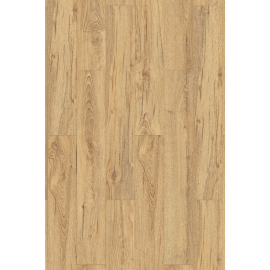 LAMINAT ARMOURY HRAST K419 8MM KL 32