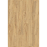 LAMINAT ARMOURY HRAST K419 8MM KL 32
