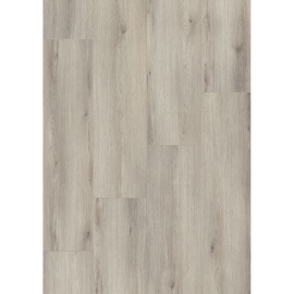 LAMINAT DOVE CANTAL HRAST K655 8MM KL 32