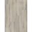 LAMINAT DOVE CANTAL HRAST K655 8MM KL 32