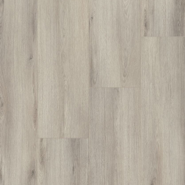 LAMINAT DOVE CANTAL HRAST K655 8MM KL 32