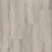 LAMINAT DOVE CANTAL HRAST K655 8MM KL 32