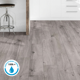 LAMINAT VODOOTPORNI ORCA HRAST TORNADO 8MM KL.33