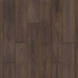 LAMINAT VODOOTPORNI HRAST ESPRESSO CARPENTER 8MM KL.33