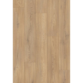 LAMINAT KRONOSTEP HRAST TORRO CREMONA K2738 10MM