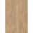 LAMINAT KRONOSTEP HRAST TORRO CREMONA K2738 10MM