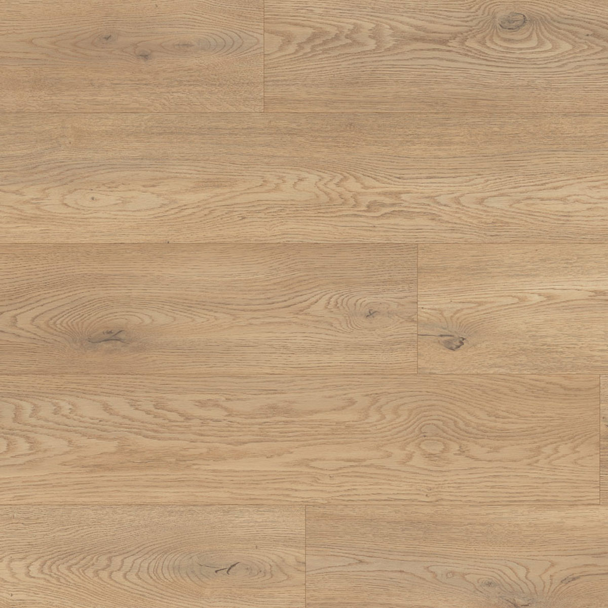 LAMINAT KRONOSTEP HRAST TORRO CREMONA K2738 10MM