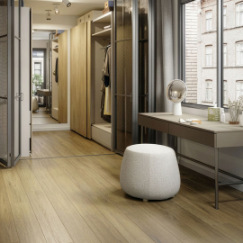 LAMINAT KRONOSTEP HRAST TORRO CREMONA K2738 10MM