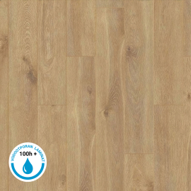 LAMINAT VODOOTPORNI ORCA HRAST SOLAR 8MM KL.33 