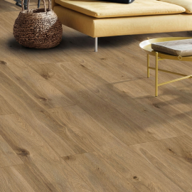 LAMINAT VODOOTPORNI ORCA HRAST SOLAR 8MM KL.33 