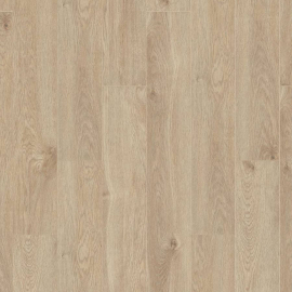 LAMINAT KRONOSTEP HRAST EURUS K406 10MM KL.33