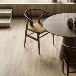 LAMINAT KRONOSTEP HRAST EURUS K406 10MM KL.33