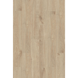 LAMINAT KRONOSTEP HRAST EURUS K406 10MM KL.33