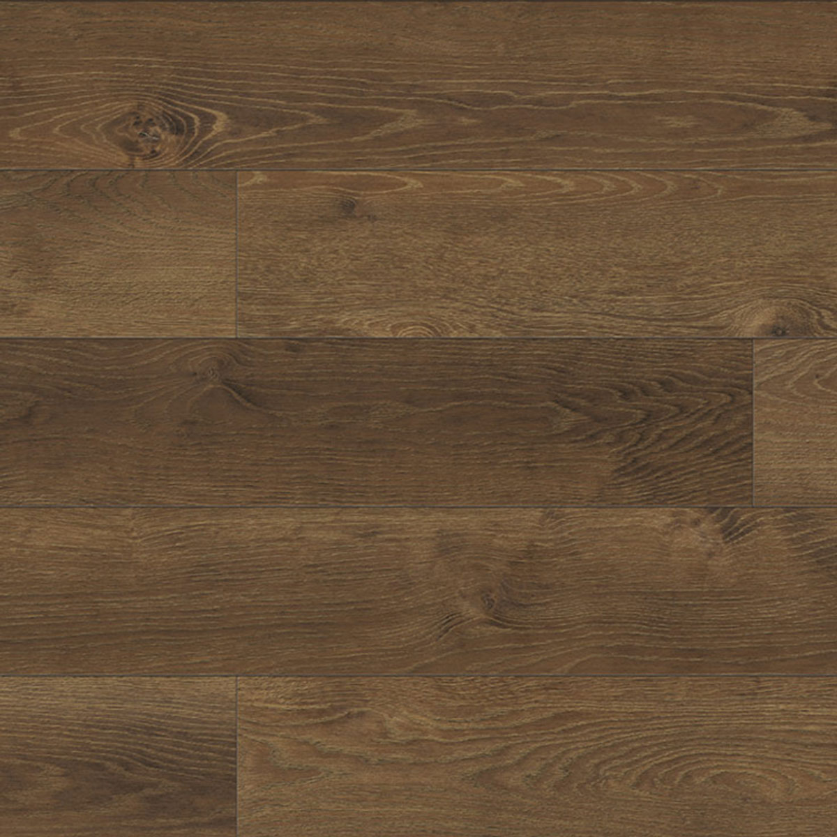 LAMINAT KRONOSTEP HRAST ROWAN K600 10MM KL.33