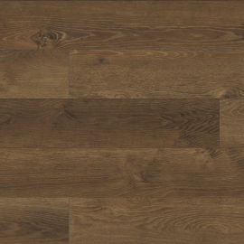 LAMINAT KRONOSTEP HRAST ROWAN K600 10MM KL.33