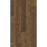LAMINAT KRONOSTEP HRAST ROWAN K600 10MM KL.33