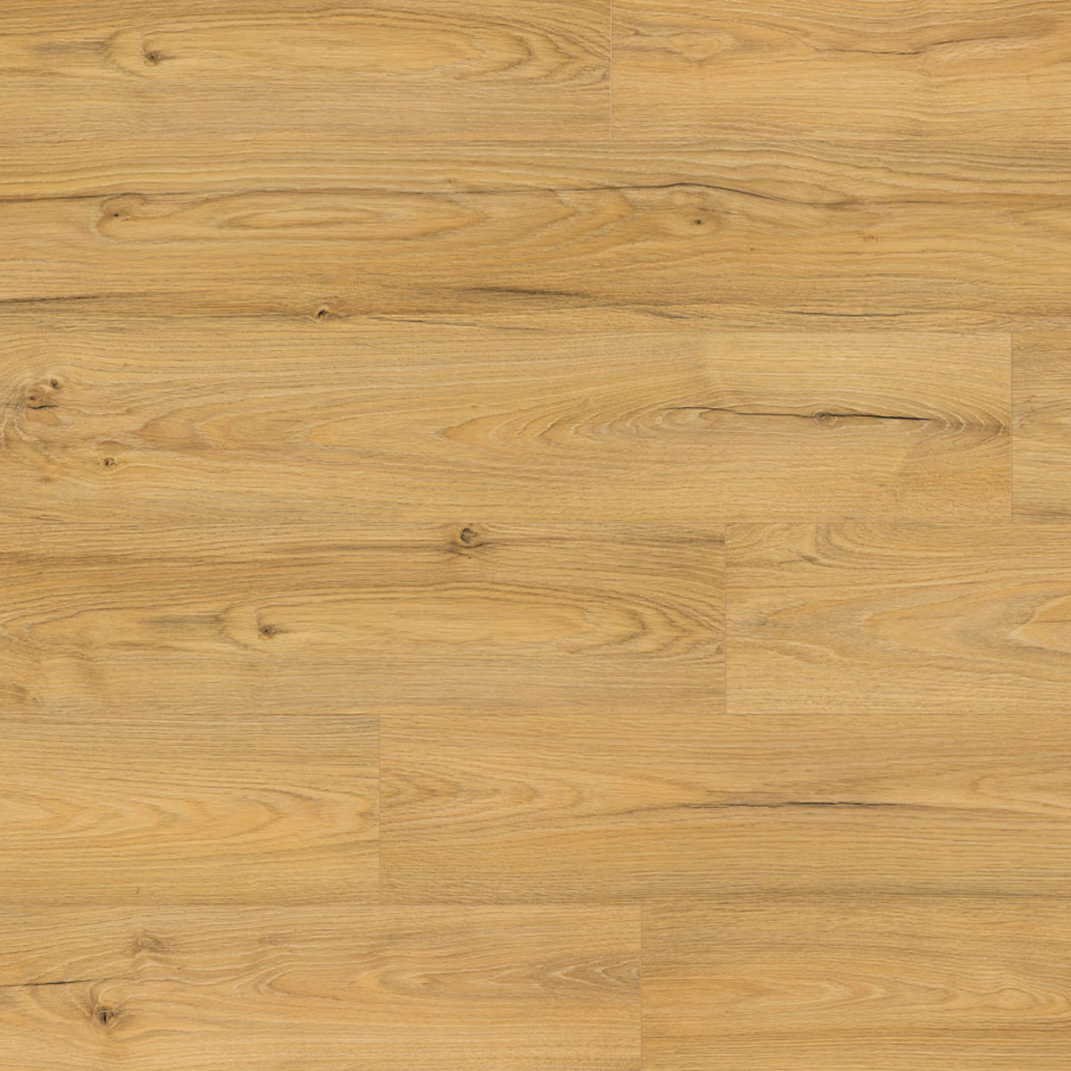 LAMINAT KRONOSTEP HRAST HRAST NATIVE FAIRWOLF K792