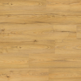 LAMINAT KRONOSTEP HRAST HRAST NATIVE FAIRWOLF K792