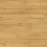 LAMINAT KRONOSTEP HRAST HRAST NATIVE FAIRWOLF K792