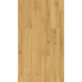 LAMINAT KRONOSTEP HRAST HRAST NATIVE FAIRWOLF K792