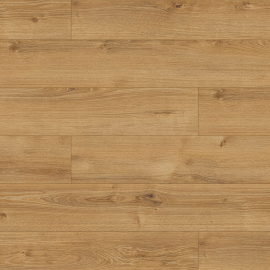 LAMINAT KRONOSTEP HRAST OLD CAMBERWICK K794 10MM